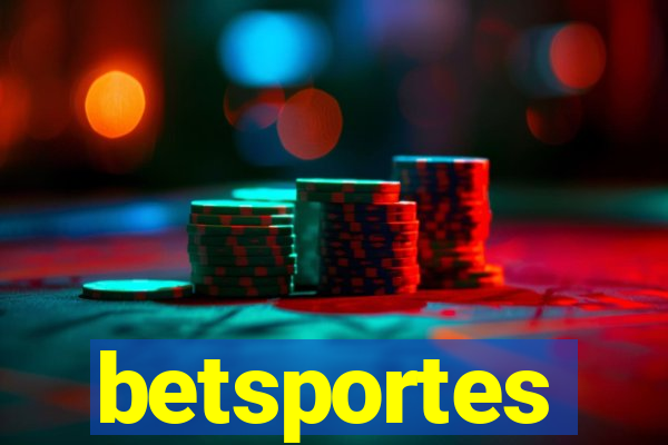 betsportes