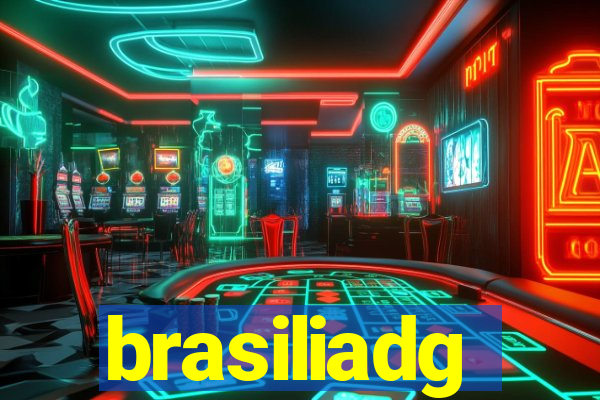 brasiliadg