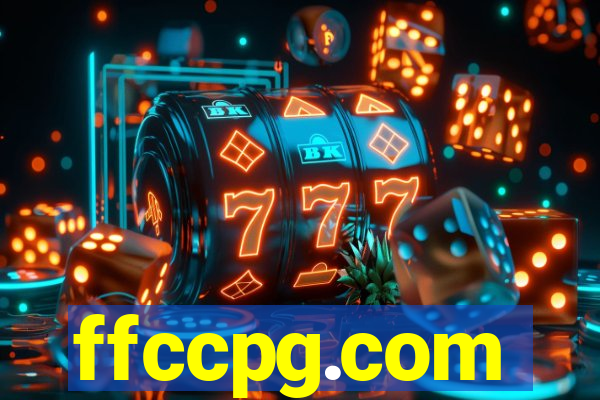 ffccpg.com