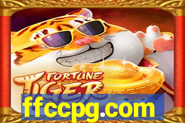 ffccpg.com