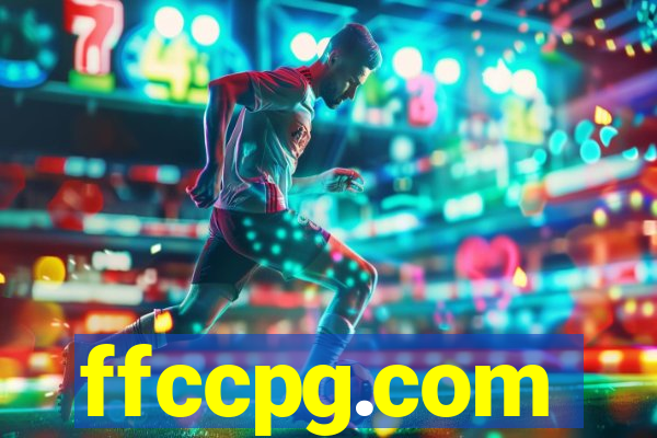 ffccpg.com