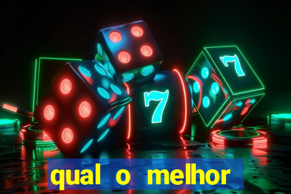 qual o melhor horário para jogar cassino