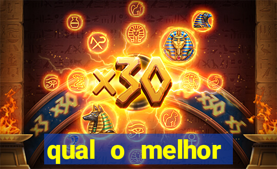 qual o melhor horário para jogar cassino