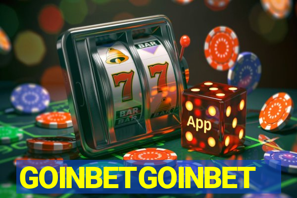 GOINBETGOINBET