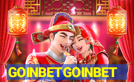 GOINBETGOINBET