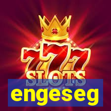 engeseg