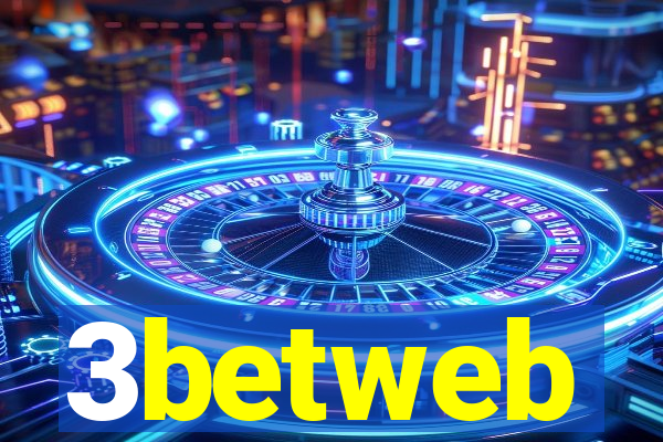 3betweb