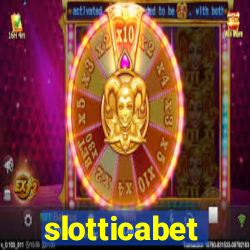 slotticabet