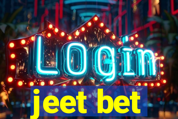 jeet bet