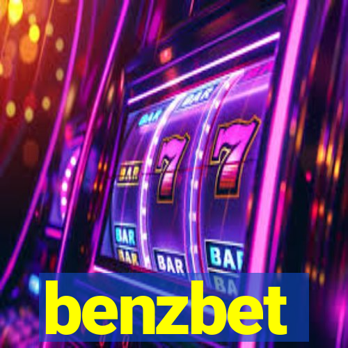 benzbet