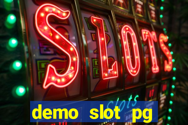 demo slot pg prosperity fortune tree