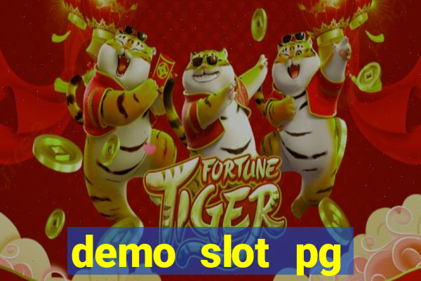 demo slot pg prosperity fortune tree