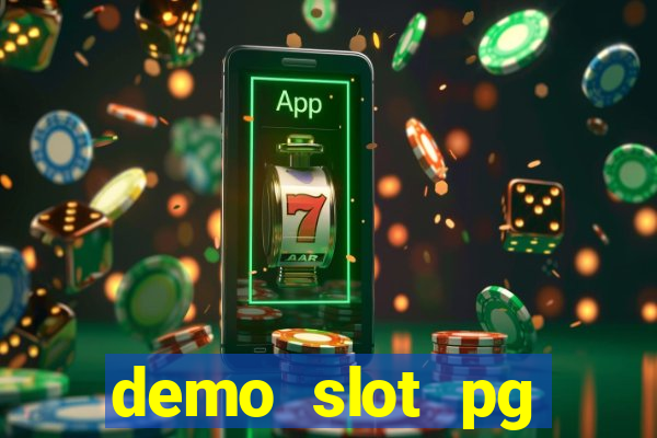 demo slot pg prosperity fortune tree