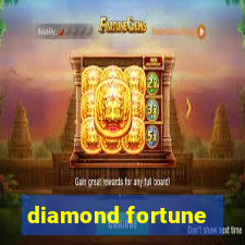 diamond fortune