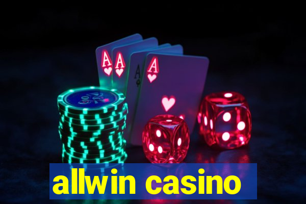 allwin casino