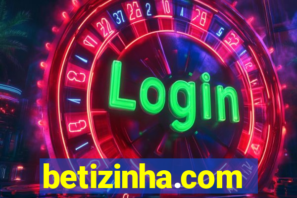 betizinha.com