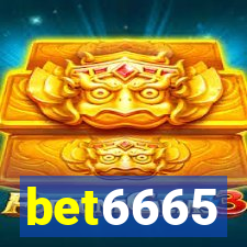 bet6665