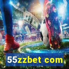 55zzbet com