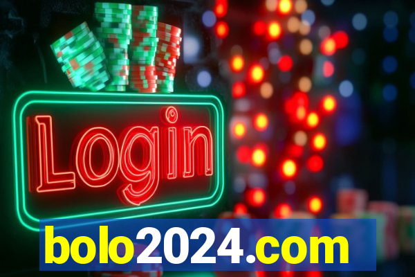 bolo2024.com