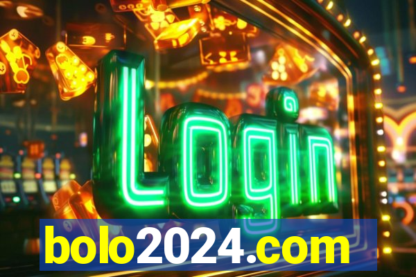 bolo2024.com