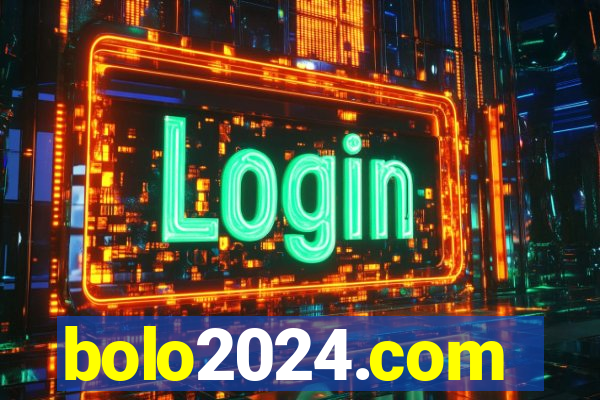 bolo2024.com