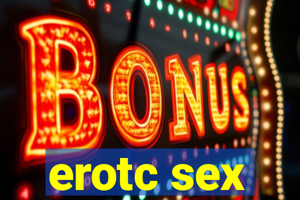 erotc sex