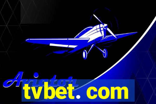 tvbet. com