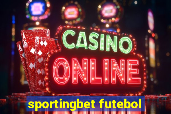 sportingbet futebol