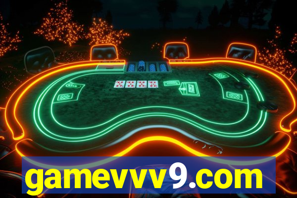 gamevvv9.com