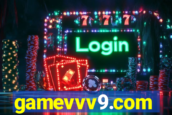 gamevvv9.com