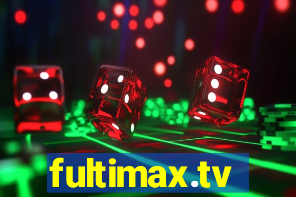 fultimax.tv