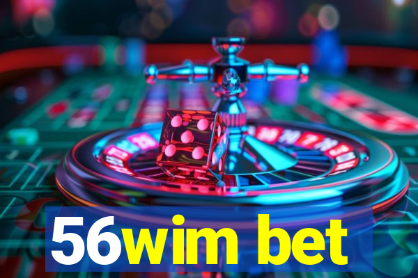 56wim bet