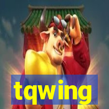 tqwing