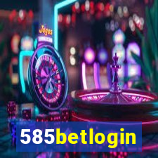 585betlogin