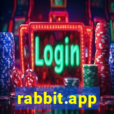 rabbit.app