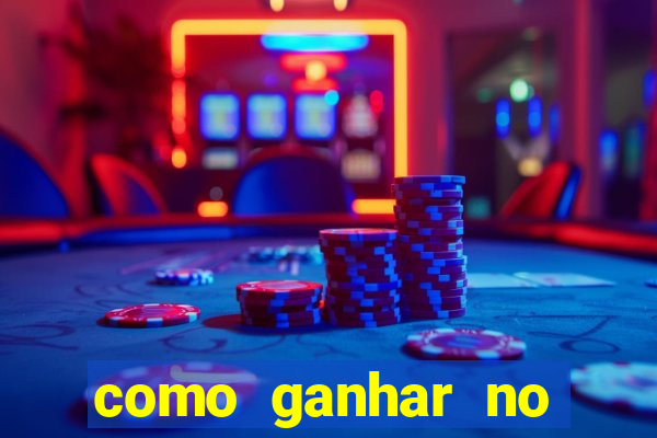 como ganhar no rabbit fortune