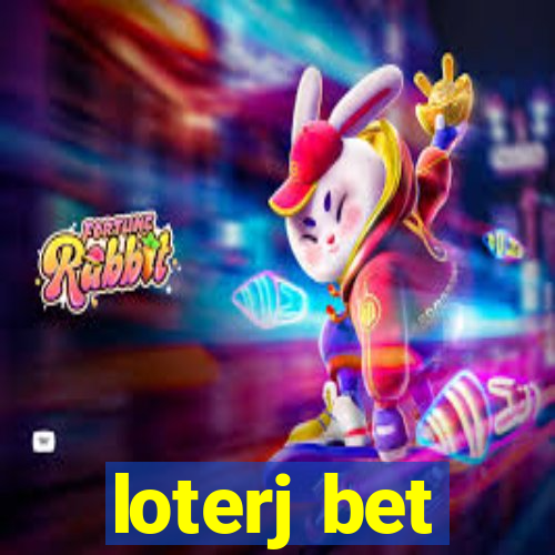 loterj bet