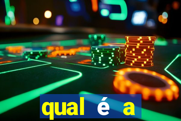 qual é a plataforma de jogos do neymar