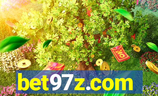 bet97z.com