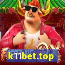 k11bet.top