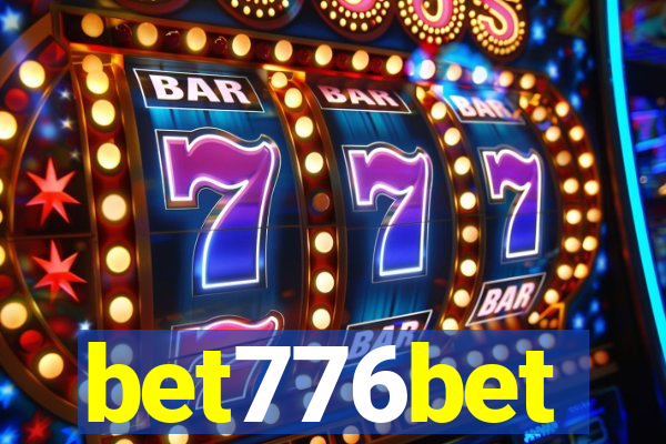 bet776bet