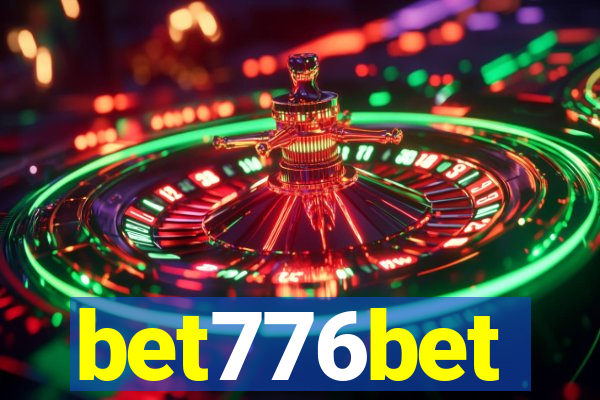 bet776bet