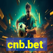 cnb.bet