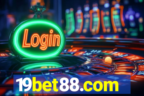 19bet88.com