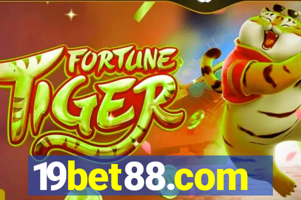 19bet88.com