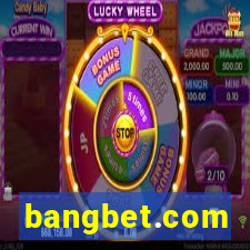 bangbet.com