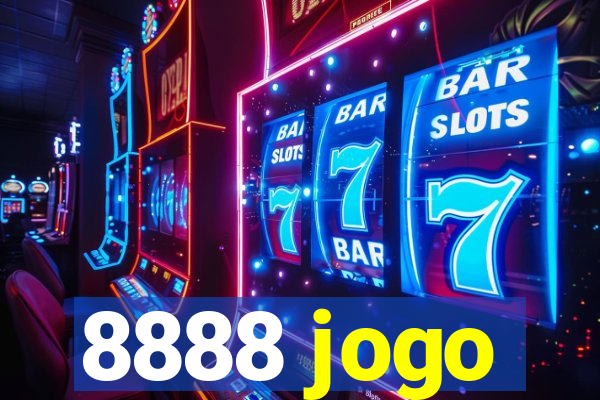 8888 jogo