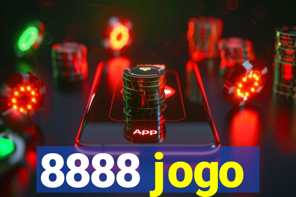 8888 jogo