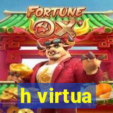 h virtua