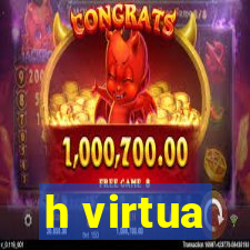 h virtua